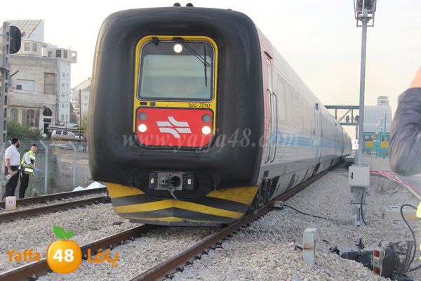 dahs lud 01121 (16).JPG